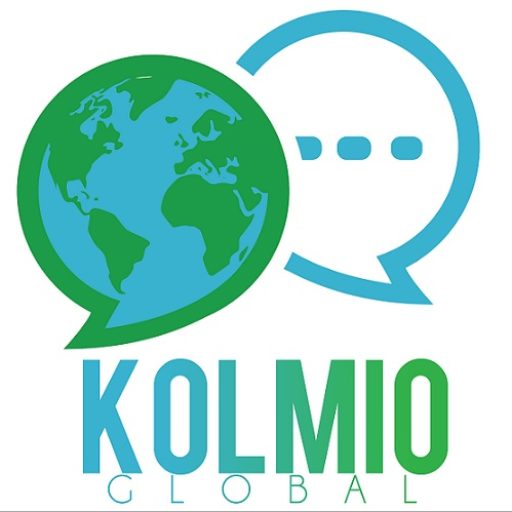 https://kolmioglobal.com/wp-content/uploads/2016/11/cropped-sitelogo.jpg