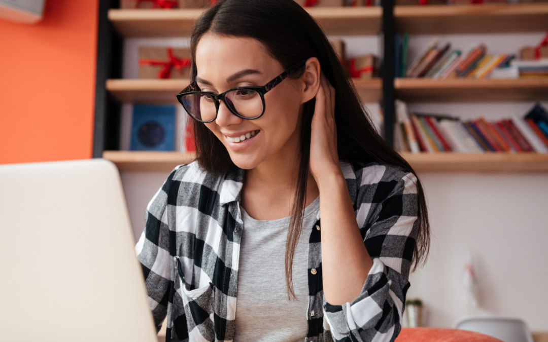 Why Every Professional Needs a Personal Website
