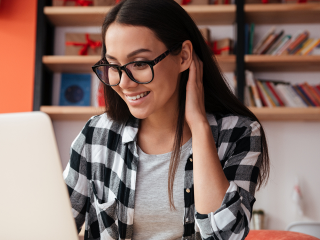 Why Every Professional Needs a Personal Website