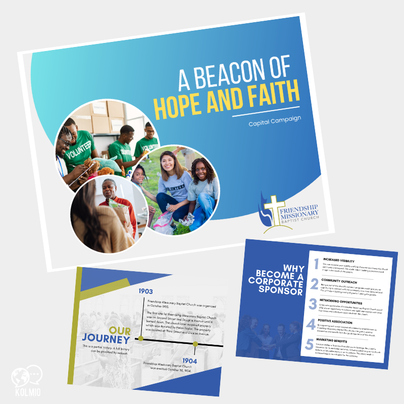 campaignbooklet