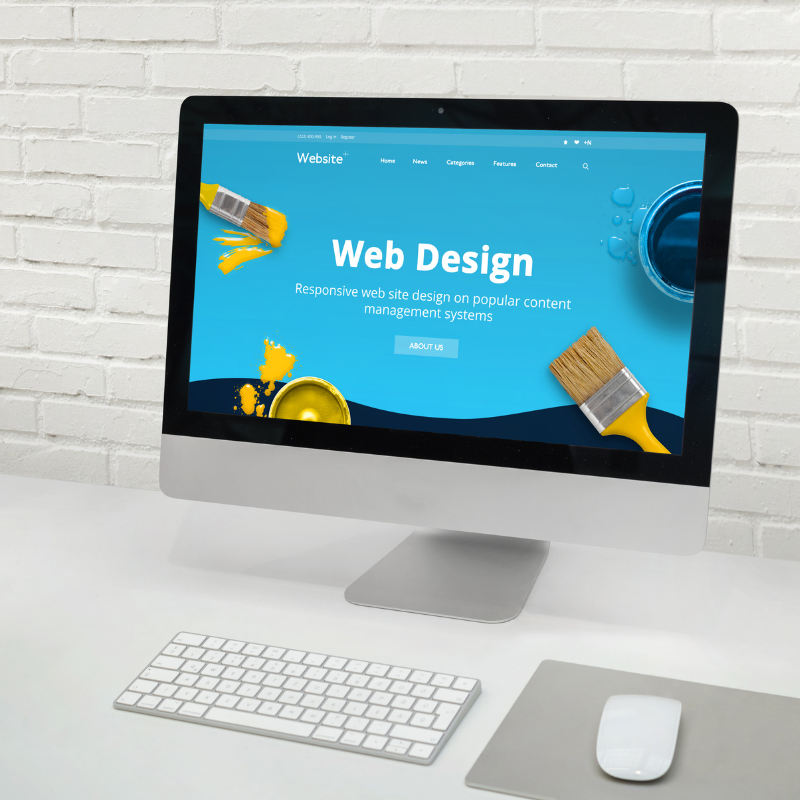 professionalwebsite