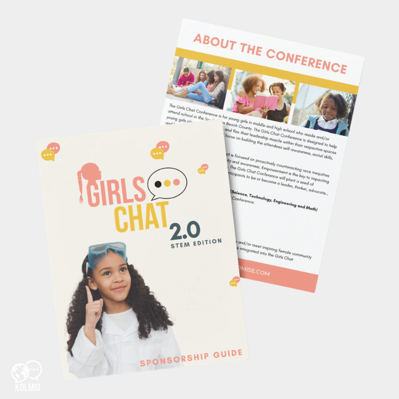 sponsorship-packet