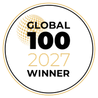 global100-2027